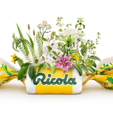 Ricola  | © Ricola AG