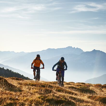 arosa-enduro-13.jpg | © Arosa Tourismus / Nina Hardegger-Mattli