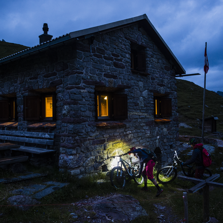 ramoz-package.tif | © Mattias Fredriksson Photography