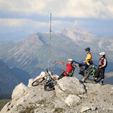 bike-welovearosa-5.jpg | © We love Arosa