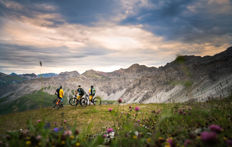 sunset-bike-and-grill-1.jpg | © Urban Engel Perspectiva