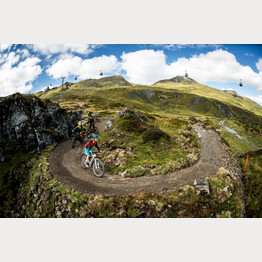 hoernli-trail-familien-1.jpg | © Arosa Tourismus / Nathan Hughes