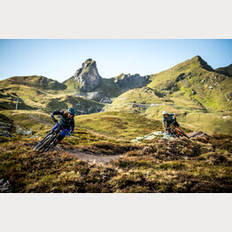hoernli-trail-action-12.jpg | © Nathan Hughes