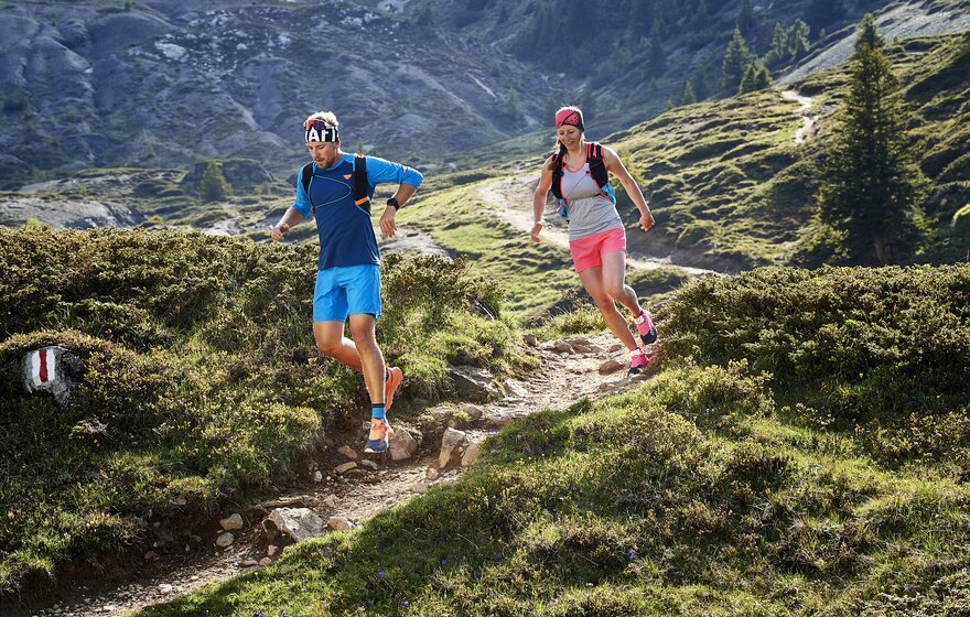 Trailrunning_Juni2020_059.jpg
