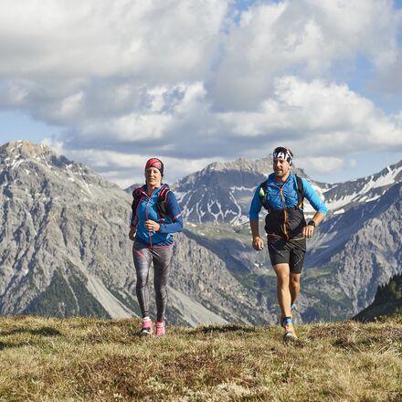 Trailrunning_Juni2020_118.jpg