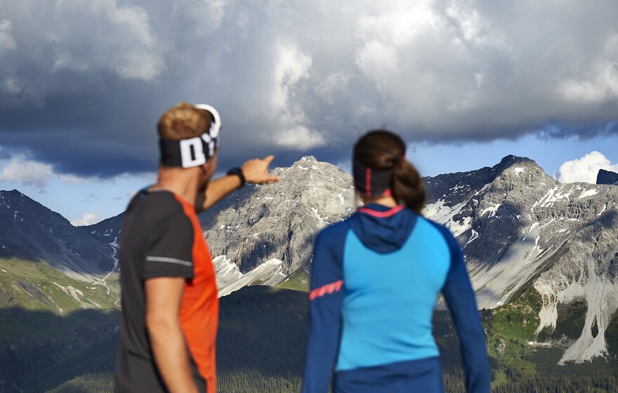 Trailrunning_Juni2020_131.jpg