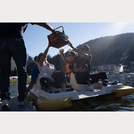 20200808-nightstoremember-3.jpg | © Arosa Tourismus / Urs Homberger