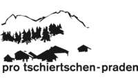 Pro Tschiertschen-Praden