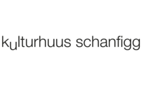 Kulturhuus Schanfigg