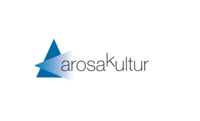 Arosa Kultur