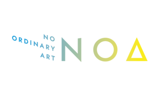 Das Projekt «AquaLumina» entstand in Zusammenarbeit mit dem Kreativkollektiv NOA (No Ordinary Art), welches seit 2009 einzigartige multidisziplinäre Erlebnisse für internationale Kunden und Destinationen kreiert.