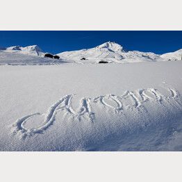 Innerarosa-Grosser-Schnee-3.jpg | © Arosa Tourismus / Nina Hardegger-Mattli