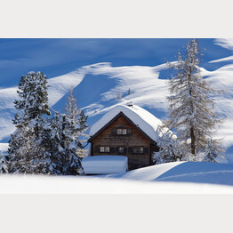 Innerarosa-Grosser-Schnee-1.jpg | © Arosa Tourismus / Nina Hardegger-Mattli