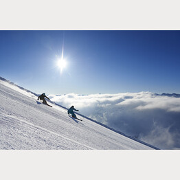 Ski_Arosa_Weisshorn_26.2.18_0025.jpg | © Arosa Tourismus / Nina Hardegger-Mattli