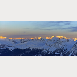 Bergpanorama-Arosa.jpg | © Arosa Tourismus / Nina Hardegger-Mattli