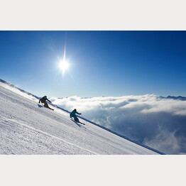 Ski_Arosa_Weisshorn_26.2.18_0025.jpg | © Arosa Tourismus / Nina Hardegger-Mattli