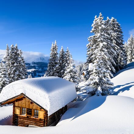 hochwang-winter.jpg | © Arosa Tourismus