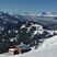 Blick auf Lafet | © Hochwang Tourismus Blick auf Lafet | © Hochwang Tourismus