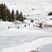 Skilift hoch nach Goldgruoben | © Hochwang Tourismus Skilift hoch nach Goldgruoben | © Hochwang Tourismus