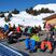 Sonnenterrasse Triemel | © Hochwang Tourismus Sonnenterrasse Triemel | © Hochwang Tourismus