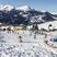 Kinderland an der Talstation Sportbahnen Hochwang | © Hochwang Tourismus Kinderland an der Talstation Sportbahnen Hochwang | © Hochwang Tourismus