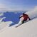 Freeride am Hochwang | © Foto Homberger Freeride am Hochwang | © Foto Homberger