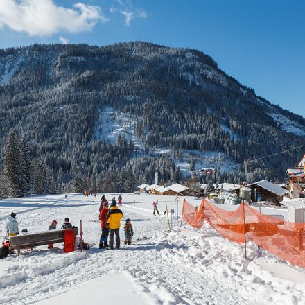 skilift.jpg | © Foto Homberger