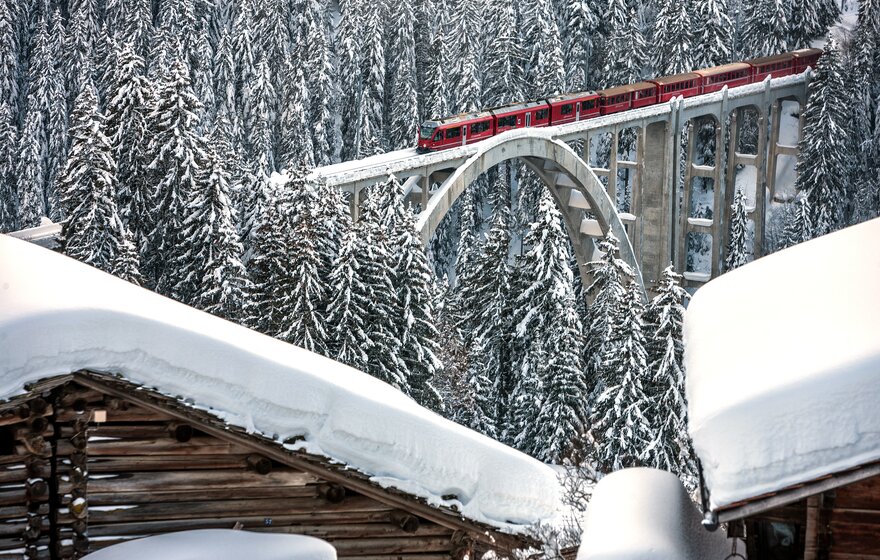 viadukt2_fotohomberger.jpg | © Foto Homberger