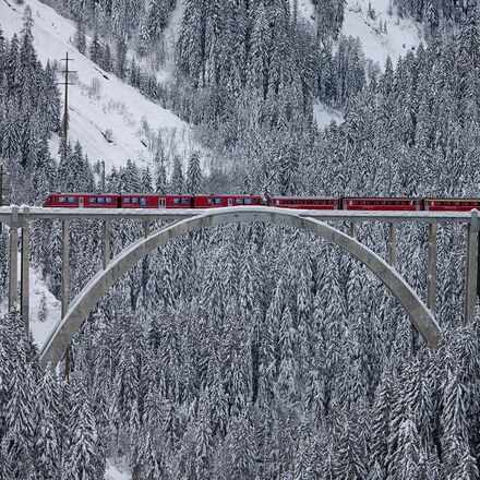 Viadukt3_fotohomberger.jpg | © Foto Homberger