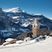 Kirche St. Peter mit mittelalterlichem Kirchturm | © Hochwang Tourismus Kirche St. Peter mit mittelalterlichem Kirchturm | © Hochwang Tourismus