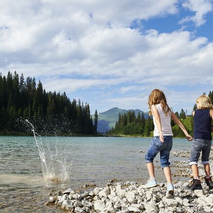 Wandern_Isel-Stausee_Juli16_091.jpg