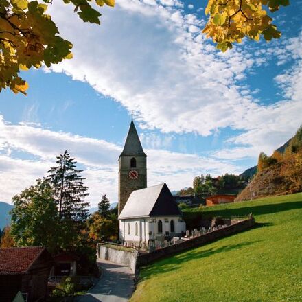 Kirche Stpeter.jpg