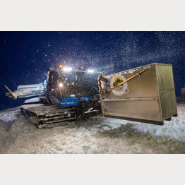 20190201-pistenbully.jpg | © Stiftung Arosa Bären / VIER PFOTEN