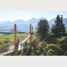 ABL_Abenteuerweg_Juli2020_109.jpg | © Stiftung Arosa Bären / VIER PFOTEN