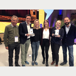 2.jpg | © Stiftung Arosa Bären / VIER PFOTEN