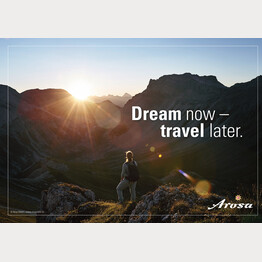 dream_now_travel_later_GS_07-Schiesshorn.jpg | © Arosa Tourismus / Nina Hardegger-Mattli