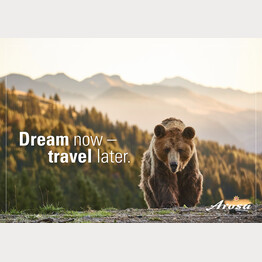 dream_now_travel_later_GS_10-ABL.jpg | © Arosa Tourismus / Nina Hardegger-Mattli