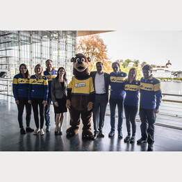 ferientag-2019.jpg | © Schweiz Tourismus