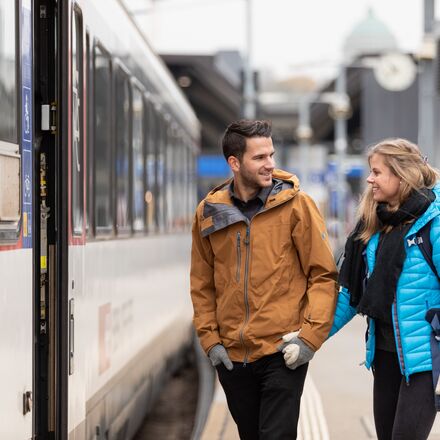 IMG_3802-Edit.jpg | © SBB