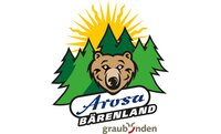 Arosa_Baerenland_Logo_positiv.jpg