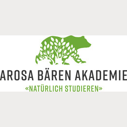 Arosa_baeren_akademie.jpg