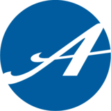 Arosa Logo Icon | © Arosa Tourismus