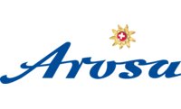 arosa_logo.jpg | © Arosa Tourismus