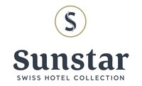 sunstar-marke.jpg