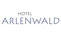 arlenwald.jpg