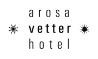 vetter.jpg
