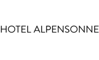 alpensonne.jpg