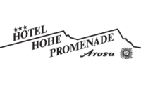hohepromenade