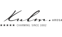 kulm.png