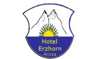 Erzhorn Logo.png